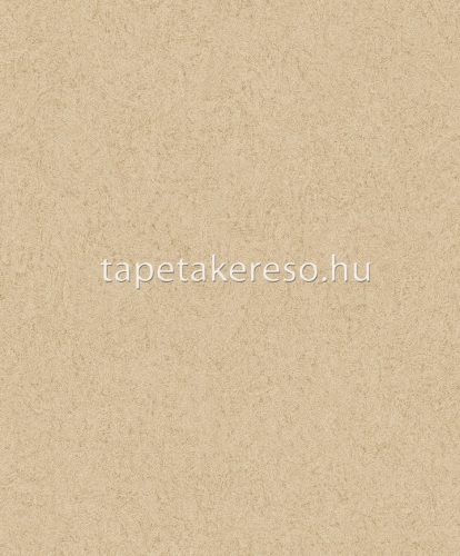 Prestige Wall For II vlies anyagú beige, arany, fémes színű foltos, absztrakt modern tapéta