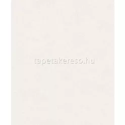   Prestige Wall For II vlies anyagú fehér, csillámos színű bőrmintás, foltos modern tapéta