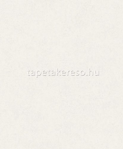 Prestige Wall For II vlies anyagú fehér, csillámos színű bőrmintás, foltos modern tapéta