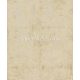 Prestige Wall For II vlies anyagú beige, fehér, gyöngyház színű kockás, foltos modern tapéta