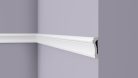 WL6-2200 WALLSTYL®