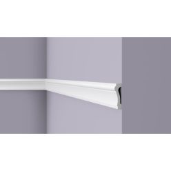 WL6-2200 WALLSTYL®