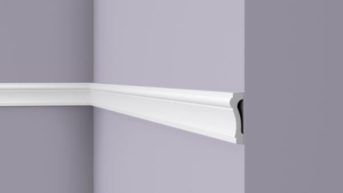 WL6-2200 WALLSTYL®