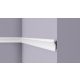 WL6-2200 WALLSTYL®