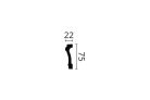 WL6-2200 WALLSTYL®