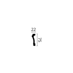 WL6-2200 WALLSTYL®