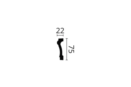 WL6-2200 WALLSTYL®