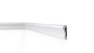 WL6-2200 WALLSTYL®