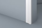 WL6-2200 WALLSTYL®