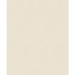   Caselio Woodline, vinyl, vlies anyagú, beige színű, struktúrált, egyszínű, Modern tapéta