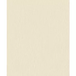   Caselio Woodline, vinyl, vlies anyagú, beige színű, moire, famintás, Modern tapéta