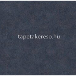   Casadeco Woods vlies, vinyl anyagú kék, bronz színű levél erezet natural, modern tapéta