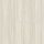 Casadeco Woods vlies, vinyl anyagú beige, fehér színű csíkos, famintás natural, modern tapéta