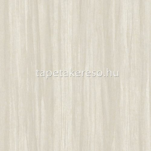 Casadeco Woods vlies, vinyl anyagú beige, fehér színű csíkos, famintás natural, modern tapéta