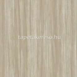   Casadeco Woods vlies, vinyl anyagú barna színű csíkos, famintás natural, modern tapéta