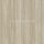 Casadeco Woods vlies, vinyl anyagú barna színű csíkos, famintás natural, modern tapéta