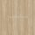 Casadeco Woods vlies, vinyl anyagú barna színű csíkos, famintás natural, modern tapéta