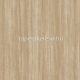 Casadeco Woods vlies, vinyl anyagú barna színű csíkos, famintás natural, modern tapéta