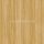 Casadeco Woods vlies, vinyl anyagú mustársárga színű csíkos, famintás natural, modern tapéta