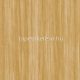 Casadeco Woods vlies, vinyl anyagú mustársárga színű csíkos, famintás natural, modern tapéta