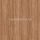 Casadeco Woods vlies, vinyl anyagú barna színű csíkos, famintás natural, modern tapéta