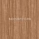 Casadeco Woods vlies, vinyl anyagú barna színű csíkos, famintás natural, modern tapéta