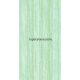 Casadeco Woods vlies, vinyl anyagú türkiz színű csíkos, famintás natural, modern tapéta