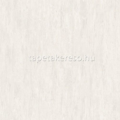 Casadeco Woods vlies, vinyl anyagú szürke színű famintás natural, modern tapéta