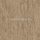 Casadeco Woods vlies, vinyl anyagú barna színű famintás natural, modern tapéta