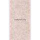 Casadeco Woods vlies, vinyl anyagú beige színű kockás, famintás natural, modern tapéta