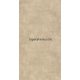 Casadeco Woods vlies, vinyl anyagú barna színű kockás, famintás natural, modern tapéta
