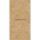 Casadeco Woods vlies, vinyl anyagú barna színű kockás, famintás natural, modern tapéta