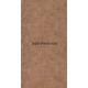 Casadeco Woods vlies, vinyl anyagú barna, arany színű kockás, famintás natural, modern tapéta