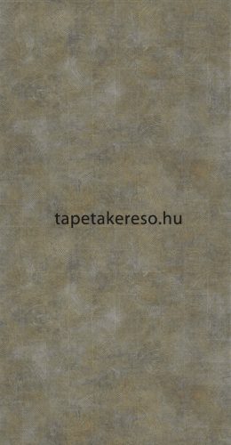 Casadeco Woods vlies, vinyl anyagú barna színű kockás, famintás natural, modern tapéta