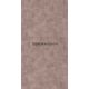 Casadeco Woods vlies, vinyl anyagú barna színű kockás, famintás natural, modern tapéta