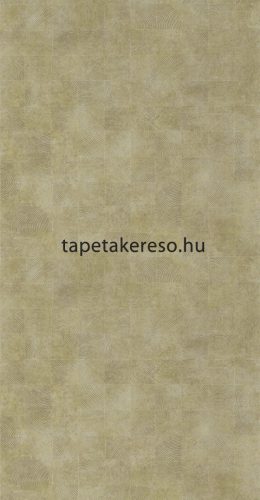 Casadeco Woods vlies, vinyl anyagú barna színű kockás, famintás natural, modern tapéta