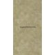 Casadeco Woods vlies, vinyl anyagú barna színű kockás, famintás natural, modern tapéta