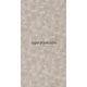 Casadeco Woods vlies, vinyl anyagú beige színű geometriai natural, modern tapéta