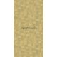 Casadeco Woods vlies, vinyl anyagú sárga színű geometriai natural, modern tapéta