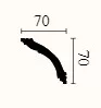 WT15 WALLSTYL®