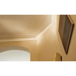 WT22 WALLSTYL®