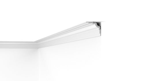 WT25 WALLSTYL®