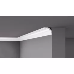 WT25 WALLSTYL®