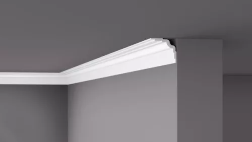 WT25 WALLSTYL®