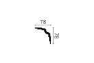 WT25 WALLSTYL®