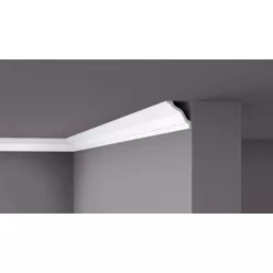 WT26 WALLSTYL®