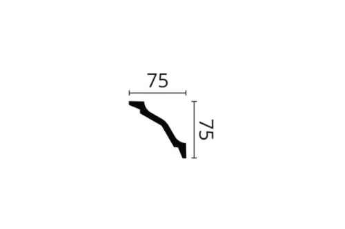 WT26 WALLSTYL®