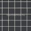TKHU-85516