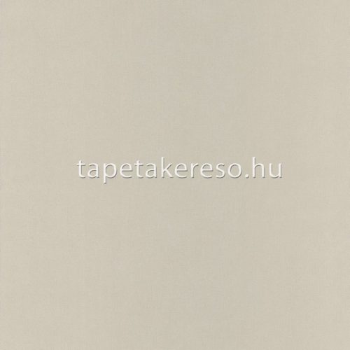 Caselio Young & Free vlies, vinyl anyagú barack színű struktúrált, egyszínű ifjúsági tapéta