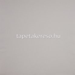   Caselio Young & Free vlies, vinyl anyagú beige színű struktúrált, egyszínű ifjúsági tapéta